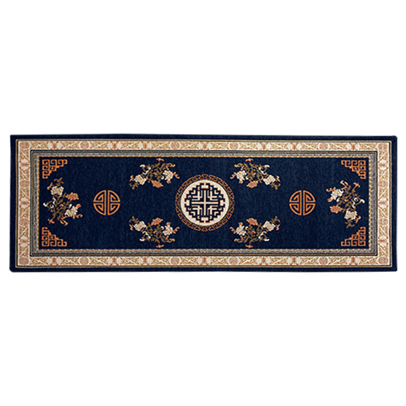 Decorative Kitchen Anti-Fatigue Comfort Mat Bowlift
