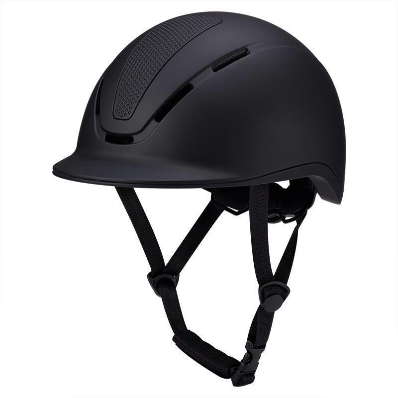 WoStylish Safety Riding Helmet Bowlift