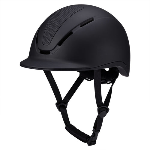 WoStylish Safety Riding Helmet Bowlift