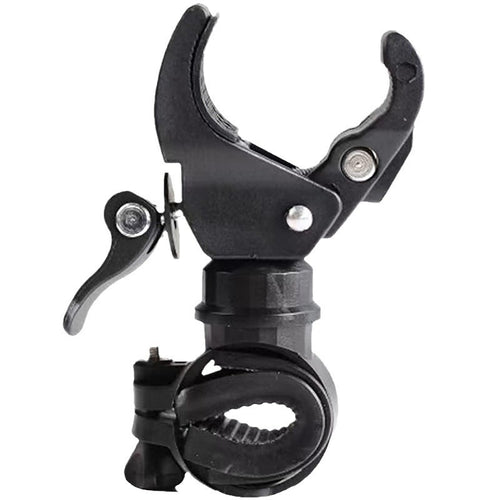Adjustable Bike Mount Holder Bowlift