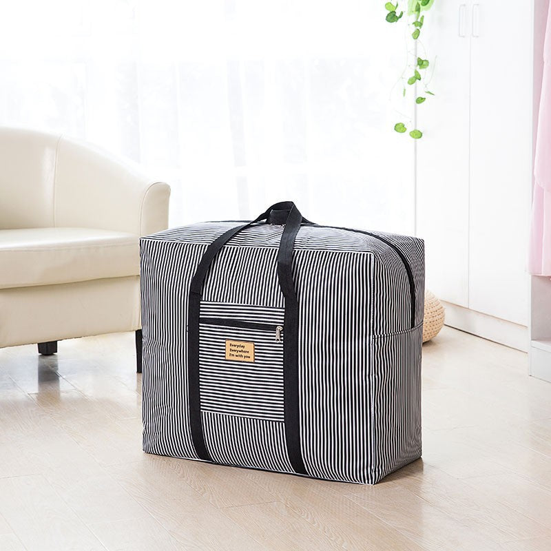 Extra-Large Multi-Purpose Storage Organizer Bag Bowlift