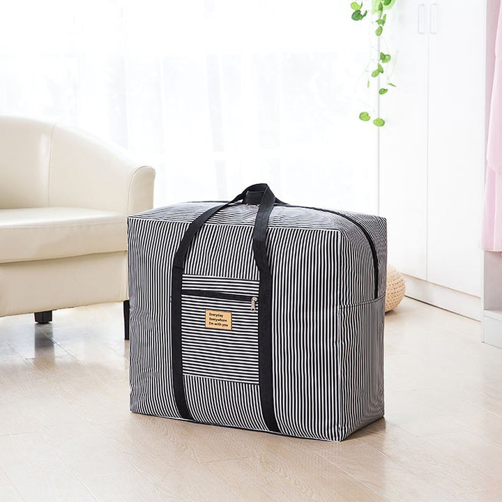 Extra-Large Multi-Purpose Storage Organizer Bag Bowlift