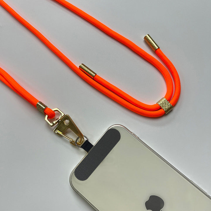 Phone Holder Bowlift