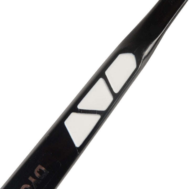 Premium Stain-Removal Toothbrush Set Bowlift