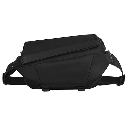 Ergonomic Sling Bag Bowlift