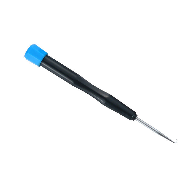 Precision Detailing Tool Bowlift
