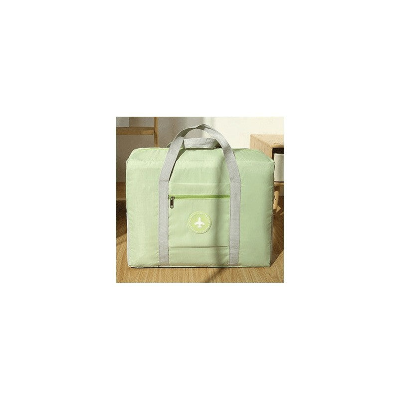 Travel Organizer Bowlift