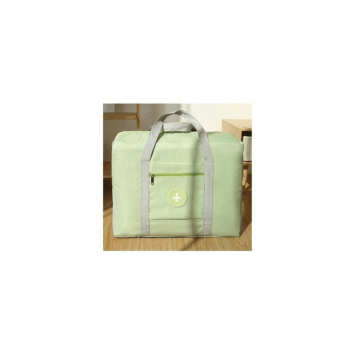 Travel Organizer Bowlift