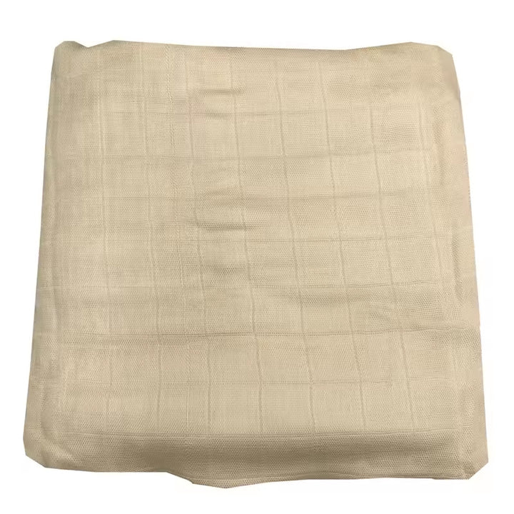Women Lightweight and Breathable Summer Scarf Bowlift