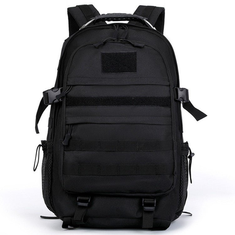 Tactical Backpack Bowlift