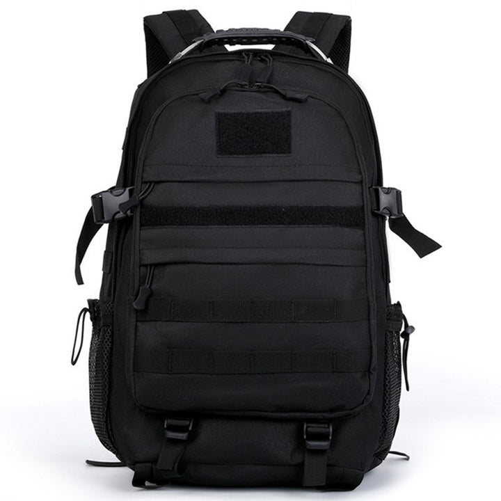 Tactical Backpack Bowlift