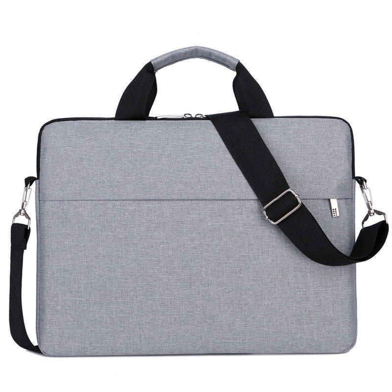 Versatile Laptop Backpack Bowlift