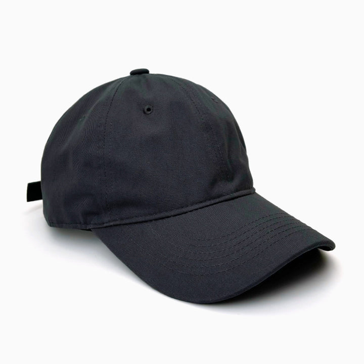 Women's lightweight cotton baseball cap Bowlift