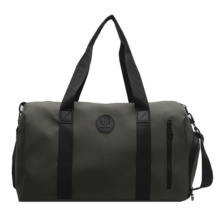 Waterproof Gym Holdall