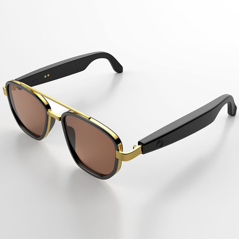 Designer sunglasses Bowlift