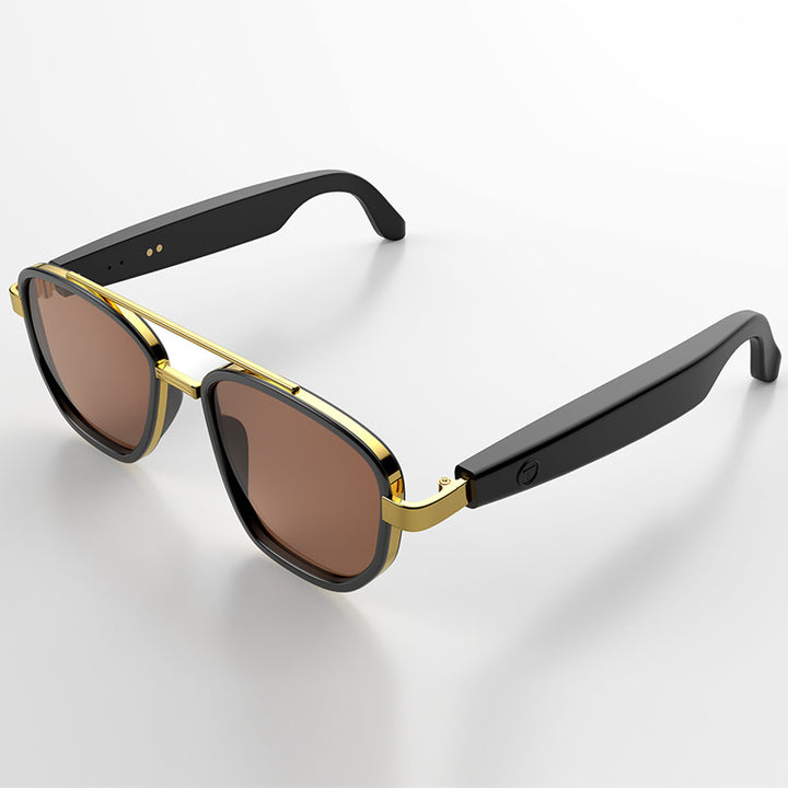 Designer sunglasses Bowlift