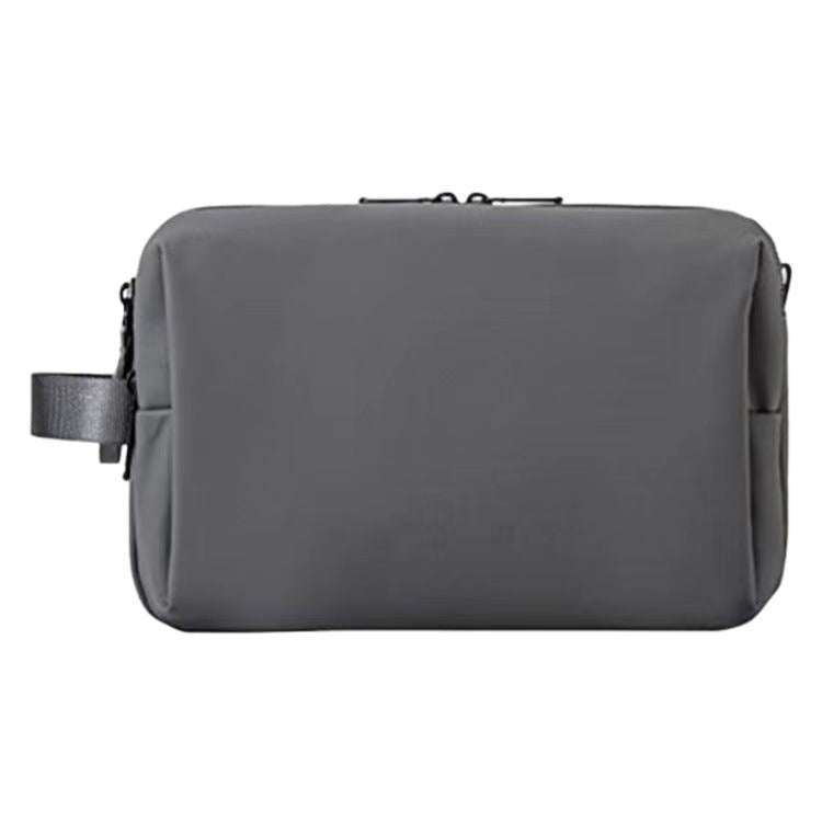 Practical Cosmetic Organizer Bag Bowlift