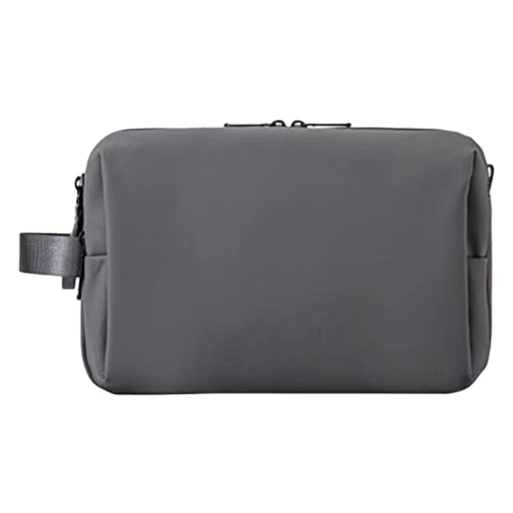 Practical Cosmetic Organizer Bag Bowlift