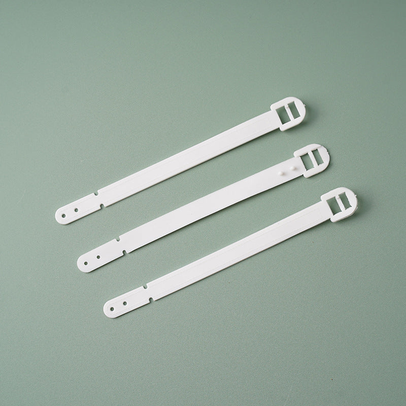 Adjustable Luggage Restraint Straps Bowlift 1783941620