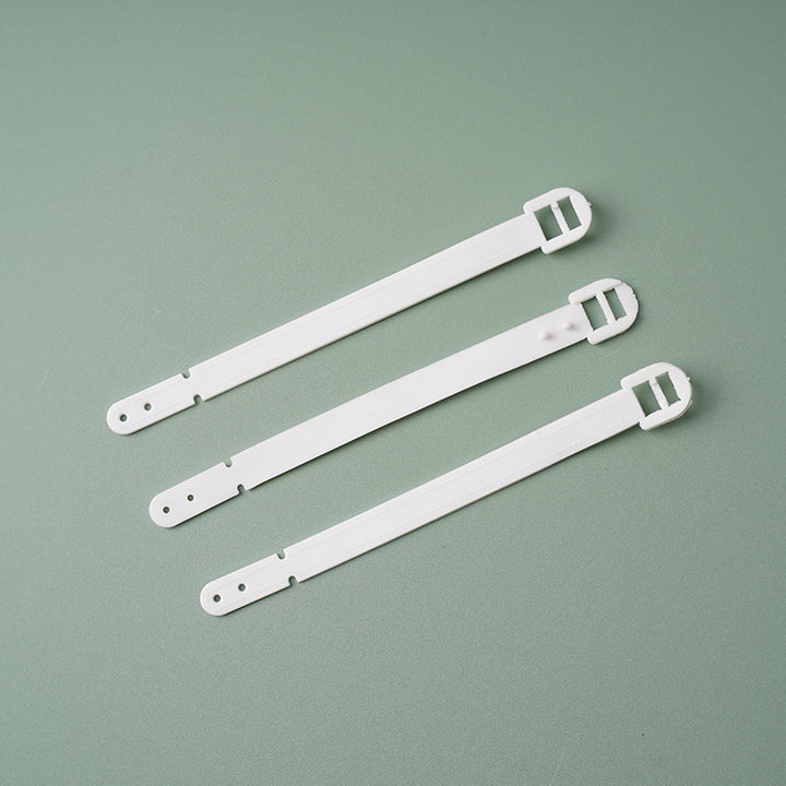 Adjustable Luggage Restraint Straps Bowlift 1783941620
