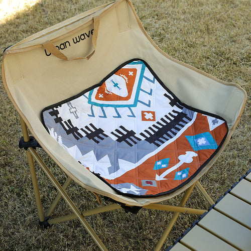 Reusable Picnic Blanket Bowlift