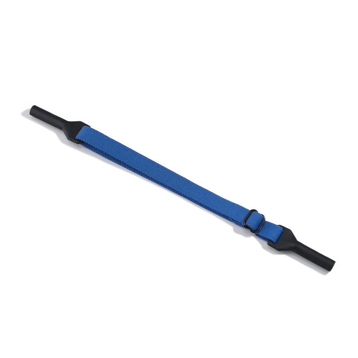 Adjustable Eyewear Comfort Strap Bowlift