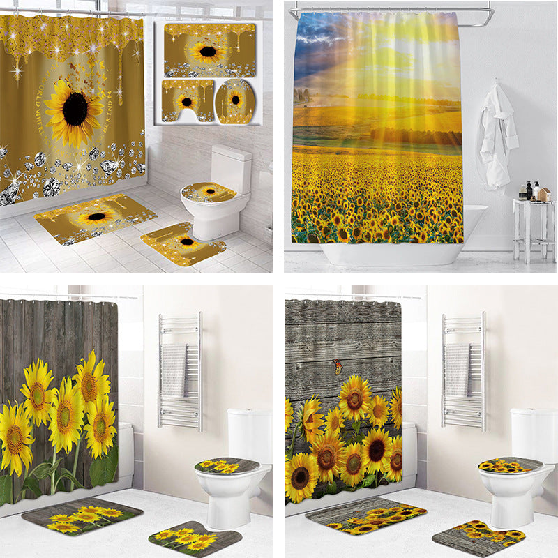 Home Decor Bowlift