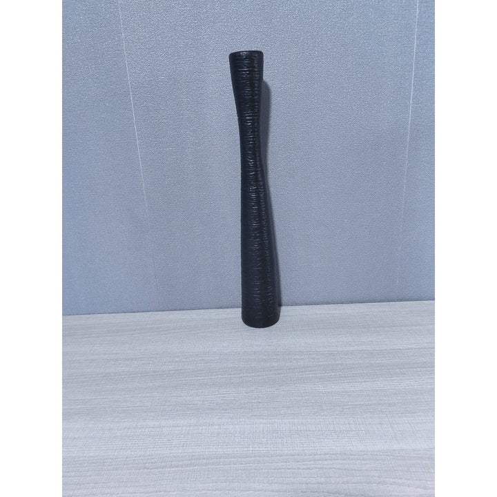 Abstract Sculptural Table Vase Bowlift