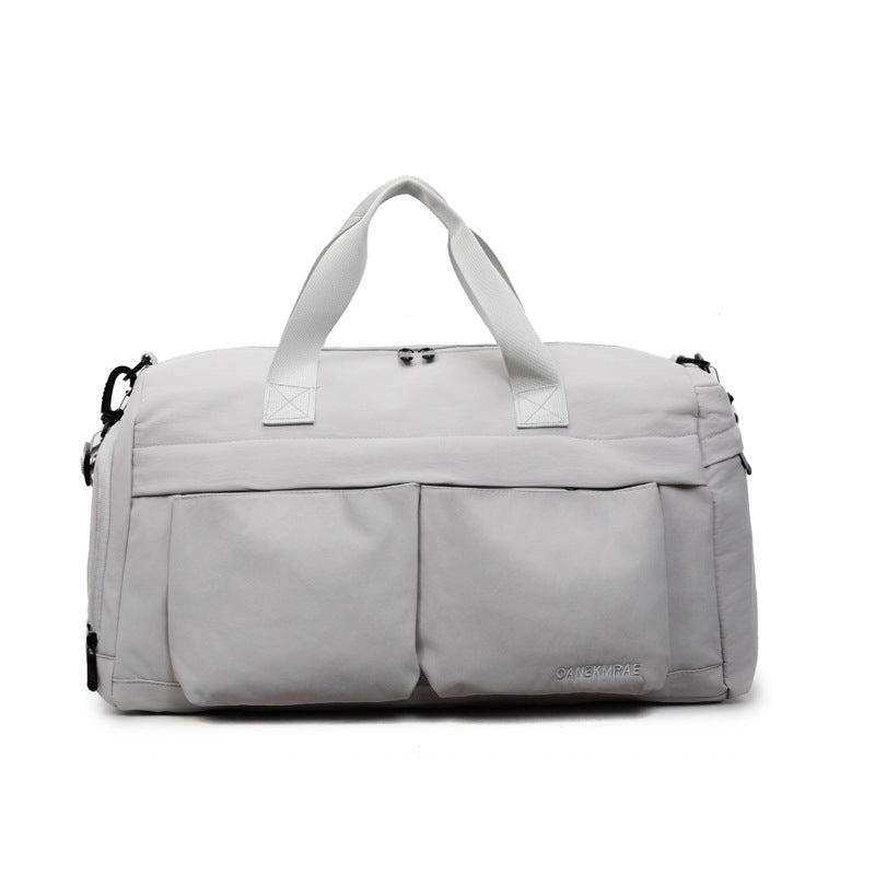 Sport bag Bowlift
