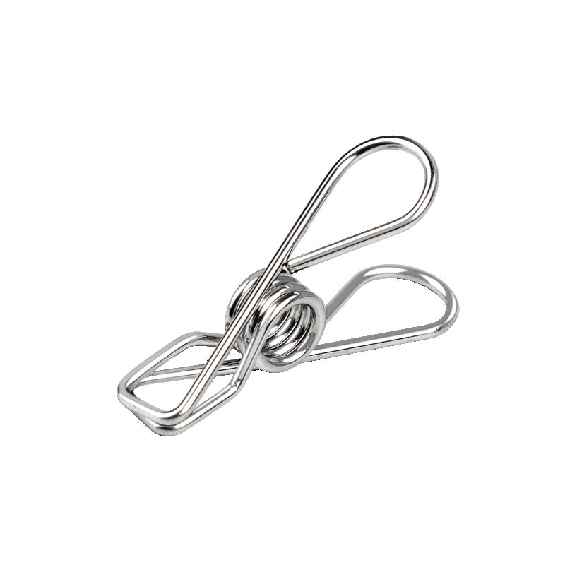 Tent tensioning aid Bowlift