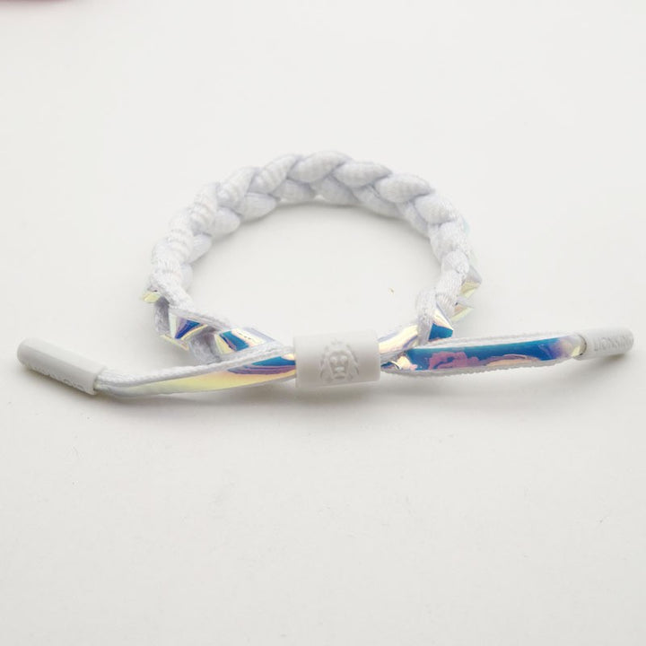 Artisan Woven Bracelet Bowlift