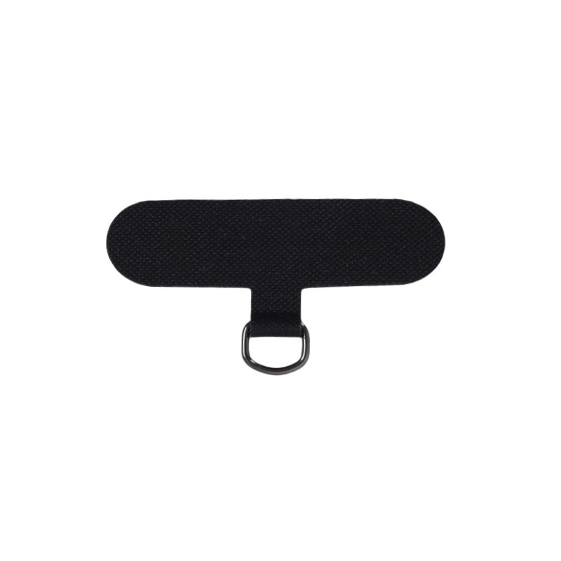 Minimalist Keychain Holder Bowlift