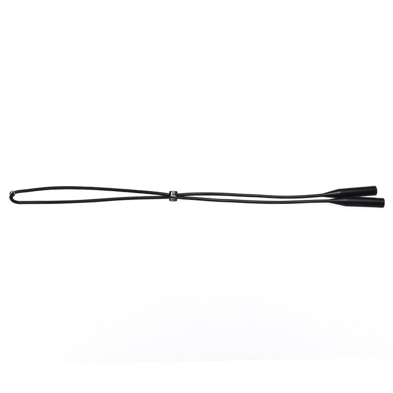Adjustable Durable Eyewear Retainer Strap Bowlift