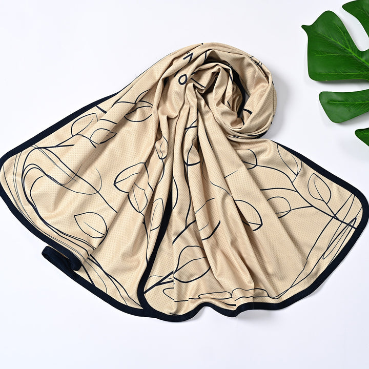 Unisex sporty multifunctional cloth Bowlift