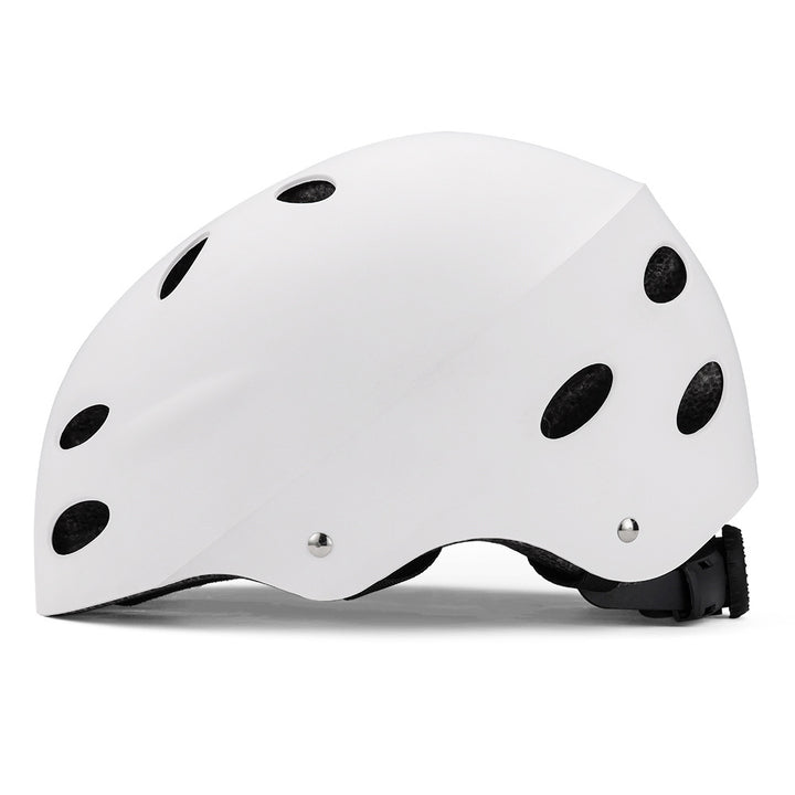 Multi-Sport Protective Helmet Bowlift