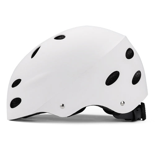 Multi-Sport Protective Helmet Bowlift