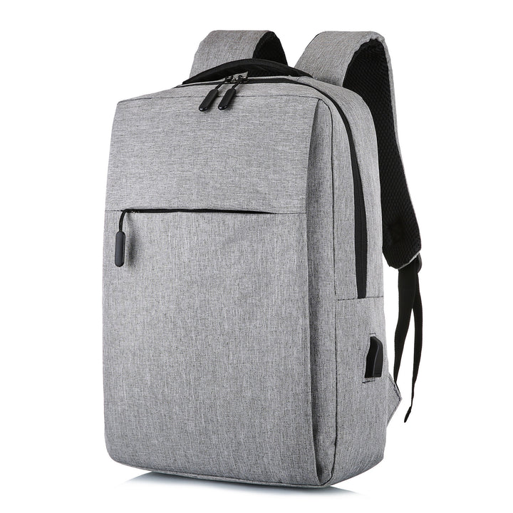 Travel Backpack Bowlift