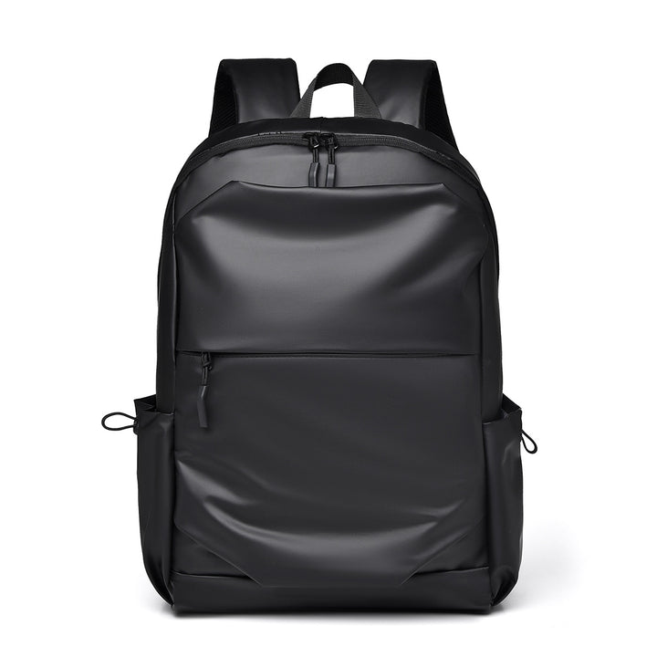 Sleek Waterproof Laptop Backpack Bowlift