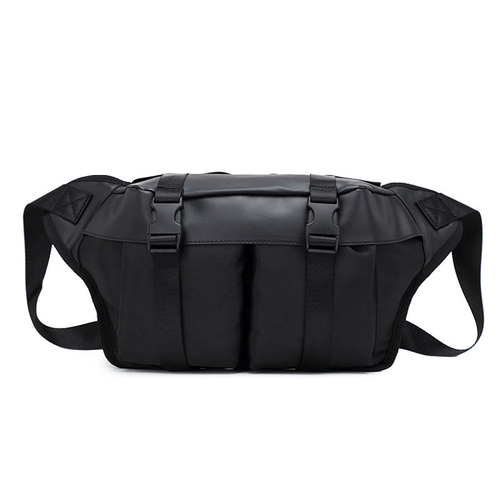 Lightweight Adventure Hip Pack Bowlift