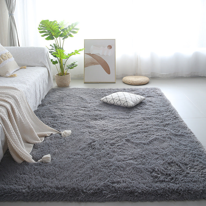 Home Decor Rug Bowlift