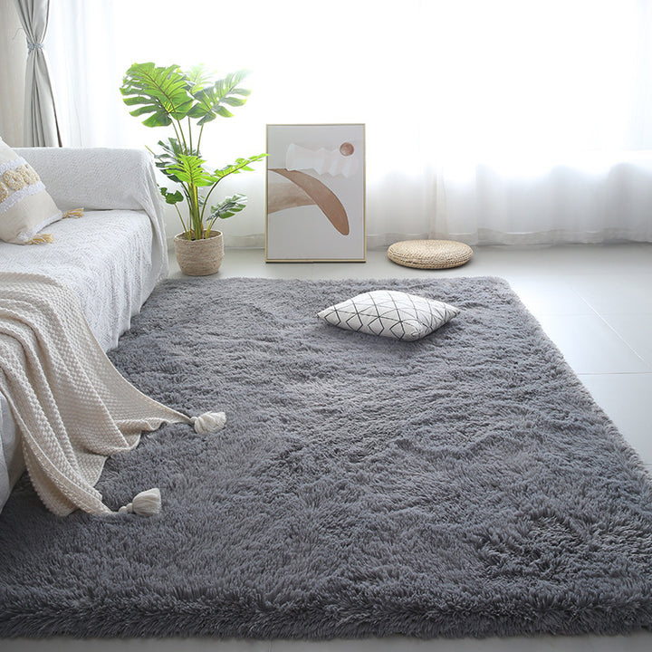 Home Decor Rug Bowlift