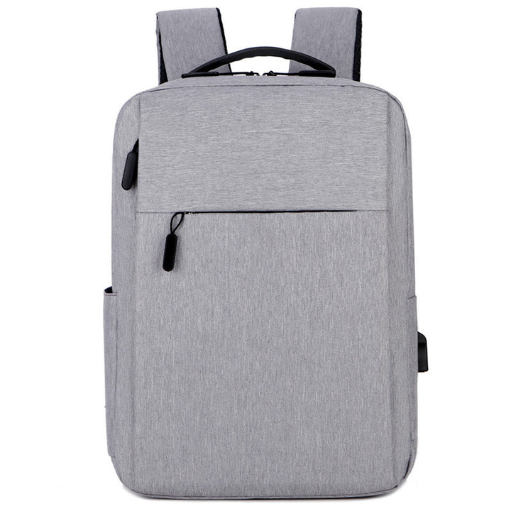 Urban Professional Backpack Bowlift