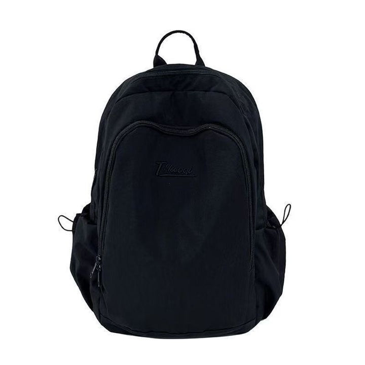 Casual Everyday Backpack Bowlift