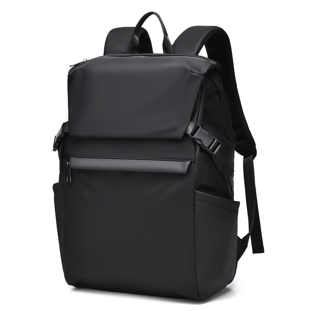 Versatile High-Capacity Backpack Bowlift