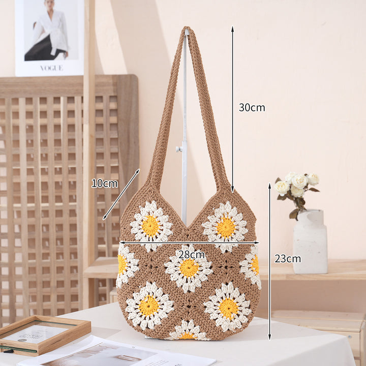 Handbag Bowlift