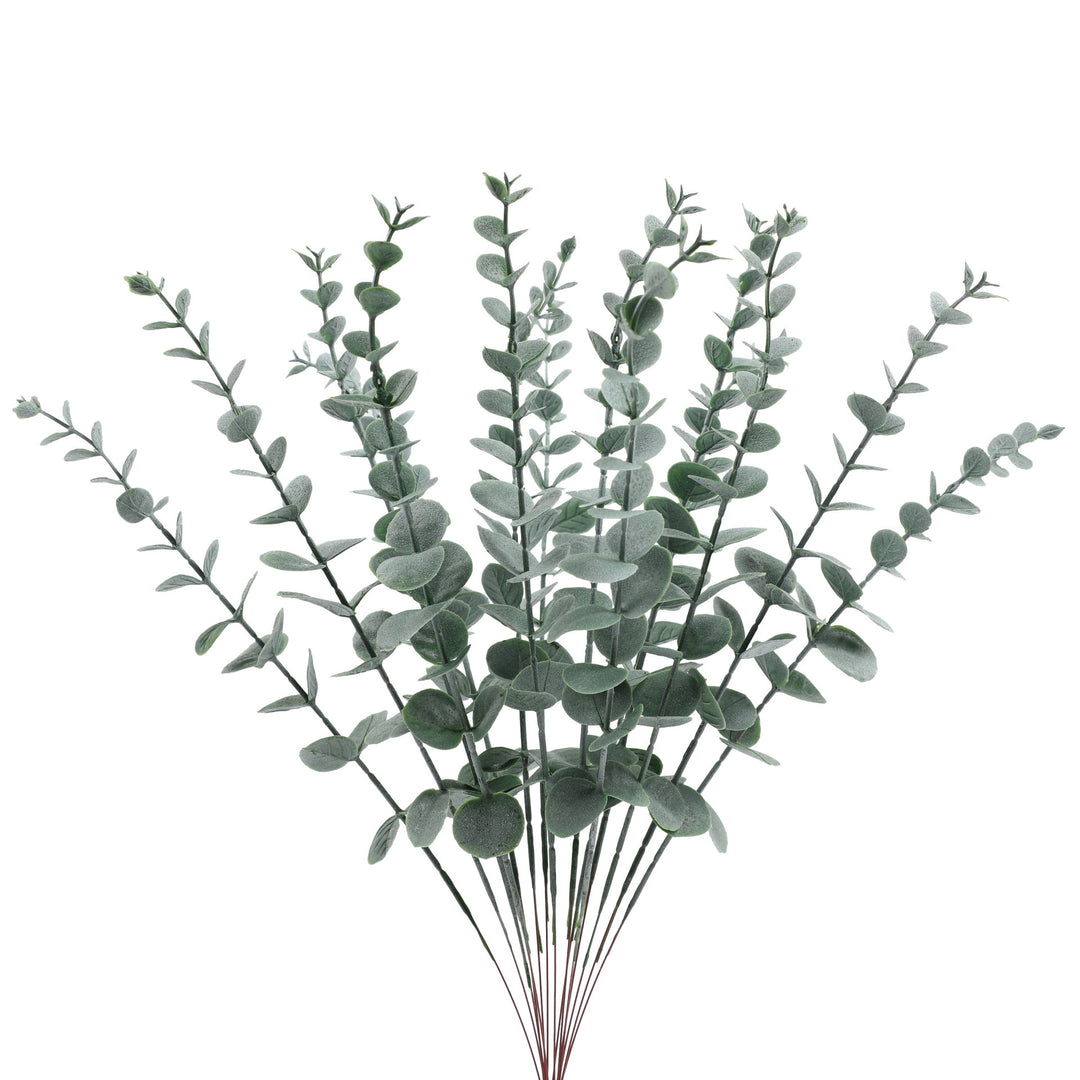 Artificial Eucalyptus Stem
