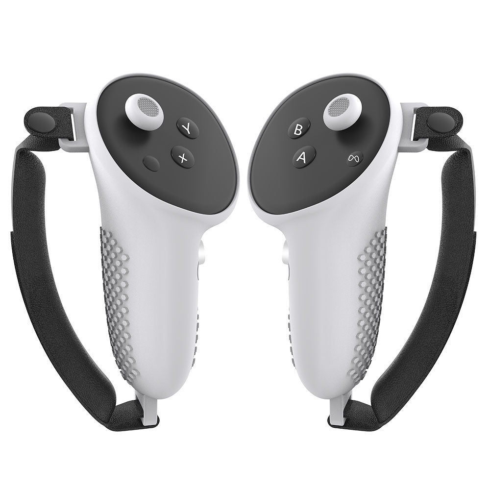 VR-Controller By Bowlift