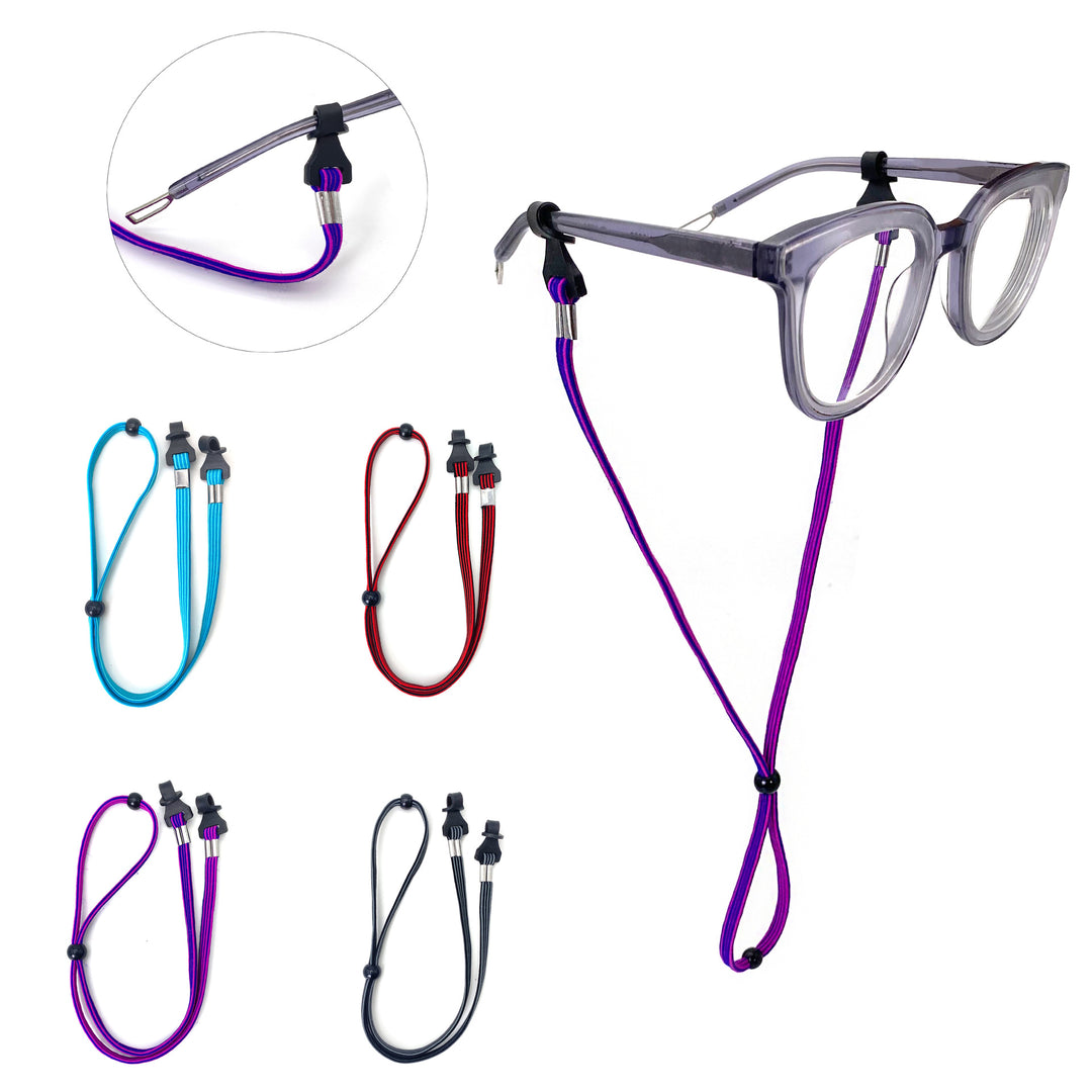 Adjustable Eyewear Retention Loop Bowlift 1786689533