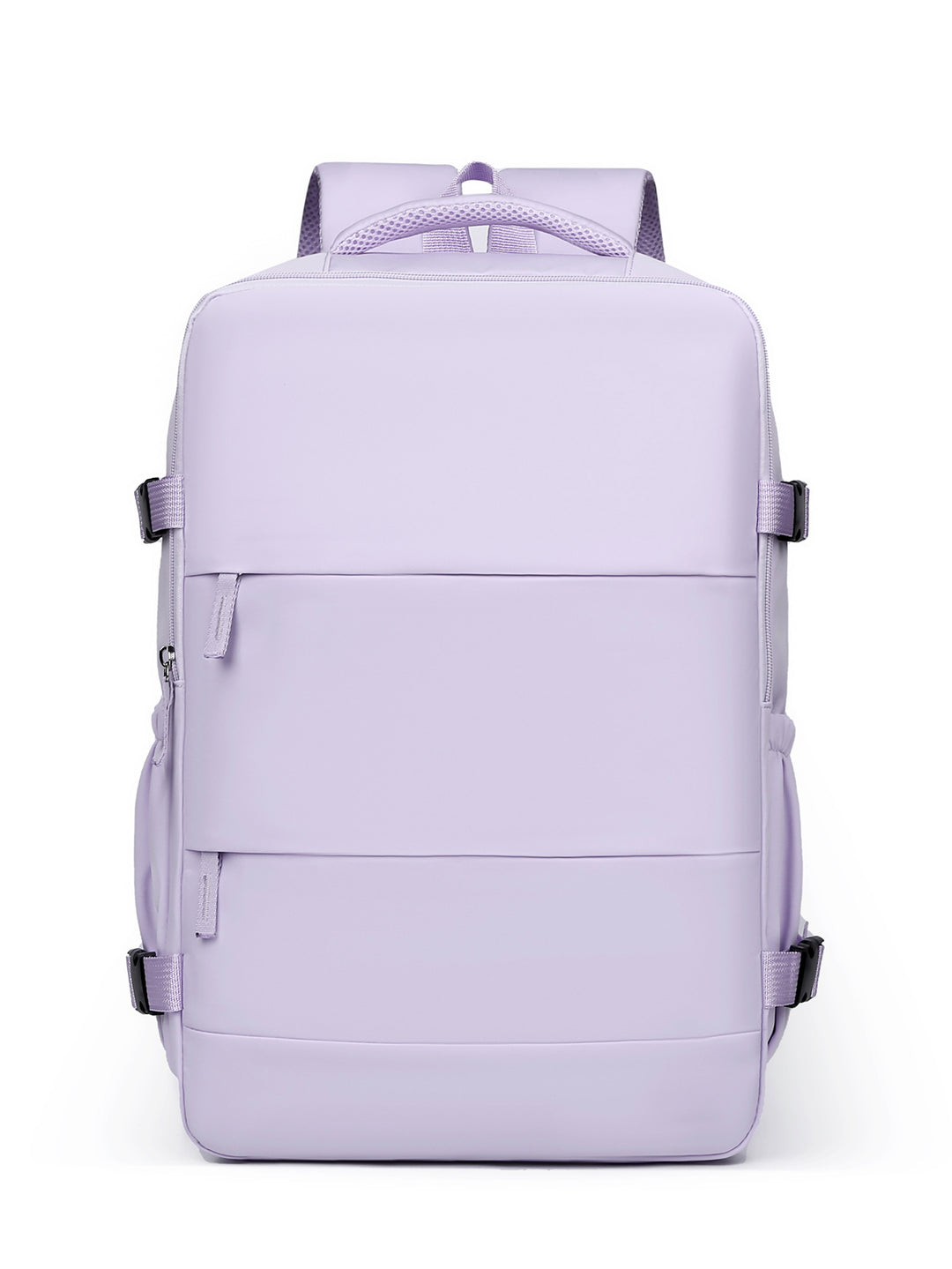 Ergonomic Multi-Functional Backpack Bowlift