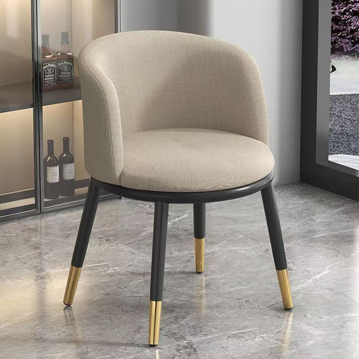 Design chair Bowlift
